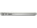 HP 14-dk1007nh 208A3EA, 14" FHD AG IPS, AMD Ryzen3 3250U, 4GB, 256GB SSD, Win 10, ezüst HP 14-dk1007nh 208A3EA, 14" FHD AG IPS, AMD Ryzen3 3250U, 4GB, 256GB SSD, Win 10, ezüst