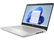 HP 14-dk1007nh 208A3EA, 14" FHD AG IPS, AMD Ryzen3 3250U, 4GB, 256GB SSD, Win 10, ezüst HP 14-dk1007nh 208A3EA, 14" FHD AG IPS, AMD Ryzen3 3250U, 4GB, 256GB SSD, Win 10, ezüst