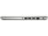 HP 14-dk1009nh 208A5EA, 14" FHD AG IPS, AMD Ryzen3 3250U, 8GB, 256GB SSD, Win 10, ezüst HP 14-dk1009nh 208A5EA, 14" FHD AG IPS, AMD Ryzen3 3250U, 8GB, 256GB SSD, Win 10, ezüst