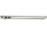 HP 15s-eq1002nh 1F7C4EA 15.6" Ryzen3/3250U 4GB 256GB SSD W10H ezüst Laptop / Notebook HP 15s-eq1002nh 1F7C4EA 15.6" Ryzen3/3250U 4GB 256GB SSD W10H ezüst Laptop / Notebook