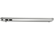 HP 15s-eq1000nh 1F7C2EA 15.6" Ryzen3/3250U 4GB 256GB SSD FreeDOS ezüst Laptop / Notebook HP 15s-eq1000nh 1F7C2EA 15.6" Ryzen3/3250U 4GB 256GB SSD FreeDOS ezüst Laptop / Notebook