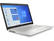 HP 17-ca2001nh 1F7E6EA 17.3" Ryzen3/3250U 8GB 512GB SSD W10H ezüst Laptop / Notebook HP 17-ca2001nh 1F7E6EA 17.3" Ryzen3/3250U 8GB 512GB SSD W10H ezüst Laptop / Notebook