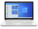HP 17-ca2001nh 1F7E6EA 17.3" Ryzen3/3250U 8GB 512GB SSD W10H ezüst Laptop / Notebook HP 17-ca2001nh 1F7E6EA 17.3" Ryzen3/3250U 8GB 512GB SSD W10H ezüst Laptop / Notebook