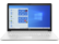 HP 17-ca2000nh 1F7E5EA 17.3" Ryzen3/3250U 8GB 256GB SSD W10H ezüst Laptop / Notebook HP 17-ca2000nh 1F7E5EA 17.3" Ryzen3/3250U 8GB 256GB SSD W10H ezüst Laptop / Notebook