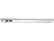 HP 15s-eq1034nh 277C8EA 15.6" Athlon/3050U 8GB 256GB FreeDOS fehér Laptop / Notebook HP 15s-eq1034nh 277C8EA 15.6" Athlon/3050U 8GB 256GB FreeDOS fehér Laptop / Notebook