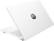 HP 15s-eq1034nh 277C8EA 15.6" Athlon/3050U 8GB 256GB FreeDOS fehér Laptop / Notebook HP 15s-eq1034nh 277C8EA 15.6" Athlon/3050U 8GB 256GB FreeDOS fehér Laptop / Notebook