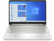 HP 15s-eq1004nh 1F7C6EA 15.6" Ryzen3/3250U 8GB 256GB SSD W10H ezüst Laptop / Notebook HP 15s-eq1004nh 1F7C6EA 15.6" Ryzen3/3250U 8GB 256GB SSD W10H ezüst Laptop / Notebook