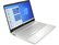 HP 15s-eq1004nh 1F7C6EA 15.6" Ryzen3/3250U 8GB 256GB SSD W10H ezüst Laptop / Notebook HP 15s-eq1004nh 1F7C6EA 15.6" Ryzen3/3250U 8GB 256GB SSD W10H ezüst Laptop / Notebook