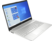 HP 15s-eq1002nh 1F7C4EA 15.6" Ryzen3/3250U 4GB 256GB SSD W10H ezüst Laptop / Notebook HP 15s-eq1002nh 1F7C4EA 15.6" Ryzen3/3250U 4GB 256GB SSD W10H ezüst Laptop / Notebook