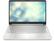 HP 15s-eq1000nh 1F7C2EA 15.6" Ryzen3/3250U 4GB 256GB SSD FreeDOS ezüst Laptop / Notebook HP 15s-eq1000nh 1F7C2EA 15.6" Ryzen3/3250U 4GB 256GB SSD FreeDOS ezüst Laptop / Notebook