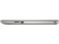 HP 17-ca2000nh 1F7E5EA 17.3" Ryzen3/3250U 8GB 256GB SSD W10H ezüst Laptop / Notebook HP 17-ca2000nh 1F7E5EA 17.3" Ryzen3/3250U 8GB 256GB SSD W10H ezüst Laptop / Notebook