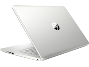 HP 17-ca2000nh 1F7E5EA 17.3" Ryzen3/3250U 8GB 256GB SSD W10H ezüst Laptop / Notebook HP 17-ca2000nh 1F7E5EA 17.3" Ryzen3/3250U 8GB 256GB SSD W10H ezüst Laptop / Notebook