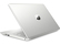 HP 17-ca2000nh 1F7E5EA 17.3" Ryzen3/3250U 8GB 256GB SSD W10H ezüst Laptop / Notebook HP 17-ca2000nh 1F7E5EA 17.3" Ryzen3/3250U 8GB 256GB SSD W10H ezüst Laptop / Notebook