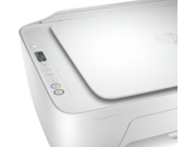 HP 3XV18B Deskjet 2720 szürke All-in-One nyomtató HP 3XV18B Deskjet 2720 szürke All-in-One nyomtató
