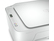 HP 3XV18B Deskjet 2720 szürke All-in-One nyomtató HP 3XV18B Deskjet 2720 szürke All-in-One nyomtató