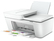 HP 3XV14B Deskjet Plus 4120 szürke All-in-One nyomtató HP 3XV14B Deskjet Plus 4120 szürke All-in-One nyomtató