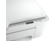 HP 3XV14B Deskjet Plus 4120 szürke All-in-One nyomtató HP 3XV14B Deskjet Plus 4120 szürke All-in-One nyomtató