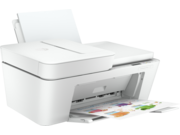 HP 3XV14B Deskjet Plus 4120 szürke All-in-One nyomtató HP 3XV14B Deskjet Plus 4120 szürke All-in-One nyomtató