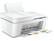 HP 3XV14B Deskjet Plus 4120 szürke All-in-One nyomtató HP 3XV14B Deskjet Plus 4120 szürke All-in-One nyomtató