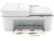 HP 3XV14B Deskjet Plus 4120 szürke All-in-One nyomtató HP 3XV14B Deskjet Plus 4120 szürke All-in-One nyomtató