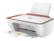 HP 7FR55B Deskjet 2723 terracotta All-in-One nyomtató HP 7FR55B Deskjet 2723 terracotta All-in-One nyomtató