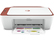 HP 7FR55B Deskjet 2723 terracotta All-in-One nyomtató HP 7FR55B Deskjet 2723 terracotta All-in-One nyomtató