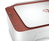 HP 7FR55B Deskjet 2723 terracotta All-in-One nyomtató HP 7FR55B Deskjet 2723 terracotta All-in-One nyomtató