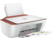 HP 7FR55B Deskjet 2723 terracotta All-in-One nyomtató HP 7FR55B Deskjet 2723 terracotta All-in-One nyomtató