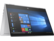 HP 197U5EA ProBook x360 435 G7 13.3" FHD BV Touch Ryzen3/4300U-2.7GHz 8GB 256GB W10H Laptop / Notebook HP 197U5EA ProBook x360 435 G7 13.3" FHD BV Touch Ryzen3/4300U-2.7GHz 8GB 256GB W10H Laptop / Notebook
