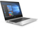 HP 197U5EA ProBook x360 435 G7 13.3" FHD BV Touch Ryzen3/4300U-2.7GHz 8GB 256GB W10H Laptop / Notebook HP 197U5EA ProBook x360 435 G7 13.3" FHD BV Touch Ryzen3/4300U-2.7GHz 8GB 256GB W10H Laptop / Notebook