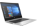 HP ProBook x360 435 G7 175Q0EA 13.3" BV Touch Ryzen3/4300U-2.7GHz 8GB 256GB W10P Laptop / Notebook HP ProBook x360 435 G7 175Q0EA 13.3" BV Touch Ryzen3/4300U-2.7GHz 8GB 256GB W10P Laptop / Notebook