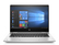 HP 197U5EA ProBook x360 435 G7 13.3" FHD BV Touch Ryzen3/4300U-2.7GHz 8GB 256GB W10H Laptop / Notebook HP 197U5EA ProBook x360 435 G7 13.3" FHD BV Touch Ryzen3/4300U-2.7GHz 8GB 256GB W10H Laptop / Notebook
