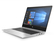 HP 197U5EA ProBook x360 435 G7 13.3" FHD BV Touch Ryzen3/4300U-2.7GHz 8GB 256GB W10H Laptop / Notebook HP 197U5EA ProBook x360 435 G7 13.3" FHD BV Touch Ryzen3/4300U-2.7GHz 8GB 256GB W10H Laptop / Notebook