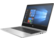 HP ProBook x360 435 G7 175Q0EA 13.3" BV Touch Ryzen3/4300U-2.7GHz 8GB 256GB W10P Laptop / Notebook HP ProBook x360 435 G7 175Q0EA 13.3" BV Touch Ryzen3/4300U-2.7GHz 8GB 256GB W10P Laptop / Notebook