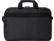 HP 1X645AA Prelude Pro felül nyíló táska újrahasznosított anyagból HP 1X645AA Prelude Pro felül nyíló táska újrahasznosított anyagból