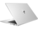 HP EliteBook 830 G7 176Y1EA 13.3" CI7/10510U-1.8GHz 16GB 512GB SSD W10P Laptop / Notebook HP EliteBook 830 G7 176Y1EA 13.3" CI7/10510U-1.8GHz 16GB 512GB SSD W10P Laptop / Notebook
