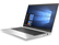 HP EliteBook 830 G7 176Y1EA 13.3" CI7/10510U-1.8GHz 16GB 512GB SSD W10P Laptop / Notebook HP EliteBook 830 G7 176Y1EA 13.3" CI7/10510U-1.8GHz 16GB 512GB SSD W10P Laptop / Notebook