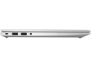 HP EliteBook 830 G7 176Y1EA 13.3" CI7/10510U-1.8GHz 16GB 512GB SSD W10P Laptop / Notebook HP EliteBook 830 G7 176Y1EA 13.3" CI7/10510U-1.8GHz 16GB 512GB SSD W10P Laptop / Notebook