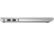 HP EliteBook 830 G7 176Y1EA 13.3" CI7/10510U-1.8GHz 16GB 512GB SSD W10P Laptop / Notebook HP EliteBook 830 G7 176Y1EA 13.3" CI7/10510U-1.8GHz 16GB 512GB SSD W10P Laptop / Notebook