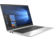 HP EliteBook 830 G7 176Y1EA 13.3" CI7/10510U-1.8GHz 16GB 512GB SSD W10P Laptop / Notebook HP EliteBook 830 G7 176Y1EA 13.3" CI7/10510U-1.8GHz 16GB 512GB SSD W10P Laptop / Notebook
