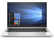 HP EliteBook 830 G7 176Y1EA 13.3" CI7/10510U-1.8GHz 16GB 512GB SSD W10P Laptop / Notebook HP EliteBook 830 G7 176Y1EA 13.3" CI7/10510U-1.8GHz 16GB 512GB SSD W10P Laptop / Notebook
