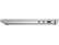 HP EliteBook 830 G7 176Y1EA 13.3" CI7/10510U-1.8GHz 16GB 512GB SSD W10P Laptop / Notebook HP EliteBook 830 G7 176Y1EA 13.3" CI7/10510U-1.8GHz 16GB 512GB SSD W10P Laptop / Notebook