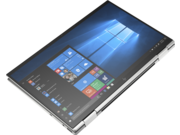 HP EliteBook x360 1030 G7 204M5EA 13.3" CI5/10210U-1.6GHz 8GB 512GB SSD W10P Laptop / Notebook HP EliteBook x360 1030 G7 204M5EA 13.3" CI5/10210U-1.6GHz 8GB 512GB SSD W10P Laptop / Notebook