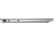 HP EliteBook x360 1030 G7 204M5EA 13.3" CI5/10210U-1.6GHz 8GB 512GB SSD W10P Laptop / Notebook HP EliteBook x360 1030 G7 204M5EA 13.3" CI5/10210U-1.6GHz 8GB 512GB SSD W10P Laptop / Notebook