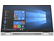 HP EliteBook x360 1030 G7 204M5EA 13.3" CI5/10210U-1.6GHz 8GB 512GB SSD W10P Laptop / Notebook HP EliteBook x360 1030 G7 204M5EA 13.3" CI5/10210U-1.6GHz 8GB 512GB SSD W10P Laptop / Notebook