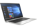 HP EliteBook x360 1030 G7 204M5EA 13.3" CI5/10210U-1.6GHz 8GB 512GB SSD W10P Laptop / Notebook HP EliteBook x360 1030 G7 204M5EA 13.3" CI5/10210U-1.6GHz 8GB 512GB SSD W10P Laptop / Notebook