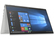 HP EliteBook x360 1030 G7 204M5EA 13.3" CI5/10210U-1.6GHz 8GB 512GB SSD W10P Laptop / Notebook HP EliteBook x360 1030 G7 204M5EA 13.3" CI5/10210U-1.6GHz 8GB 512GB SSD W10P Laptop / Notebook