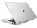 HP EliteBook x360 1030 G7 204M5EA 13.3" CI5/10210U-1.6GHz 8GB 512GB SSD W10P Laptop / Notebook HP EliteBook x360 1030 G7 204M5EA 13.3" CI5/10210U-1.6GHz 8GB 512GB SSD W10P Laptop / Notebook