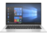 HP EliteBook x360 1030 G7 204M5EA 13.3" CI5/10210U-1.6GHz 8GB 512GB SSD W10P Laptop / Notebook HP EliteBook x360 1030 G7 204M5EA 13.3" CI5/10210U-1.6GHz 8GB 512GB SSD W10P Laptop / Notebook