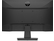 HP 9TT53AA P22v G4 54,61 cm-es (21,5 hüvelykes) 1920x1080@60Hz monitor HP 9TT53AA P22v G4 54,61 cm-es (21,5 hüvelykes) 1920x1080@60Hz monitor